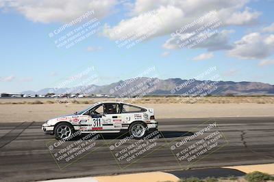 media/Oct-11-2025-Lucky Dog Racing (Sat) [[f5b53147c4]]/4-Third Stint/5-Turn 15 Inside Speed Pans/